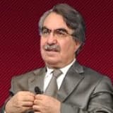 Prof. Dr. Nihat Bengisu