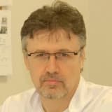 Op. Dr. Süleyman Yılmaz Profil Fotoğrafı