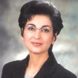 Uzm. Dr. Yasemen User Profil Fotoğrafı