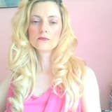 Dr. Zerrin Toran Profil Fotoğrafı