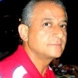 Dr. Hüseyin Aydın Profil Fotoğrafı