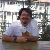 Uzm. Dr. Oğuzhan Yılmaz Profil Fotoğrafı