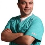 Dr. Dt. Süha Kıralp Profil Fotoğrafı