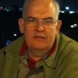 Uzm. Dr. Hayri turgut Kozlubel Profil Fotoğrafı