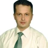 Dt. Mücahit Şahin Profil Fotoğrafı