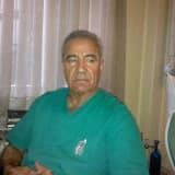 Dt. Yavuz Atila Profil Fotoğrafı