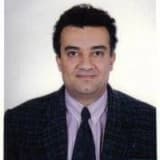 Op. Dr. Uğur Mıhçıyazgan Profil Fotoğrafı
