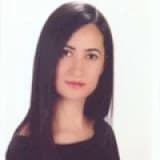 Dyt. Gülşen Lükel Profil Fotoğrafı