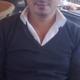 Psk. Dan. Atanur Akar