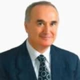 Op. Dr. Sadık Özen Profil Fotoğrafı