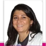 Op. Dr. Pelin İlbeyi Profil Fotoğrafı