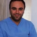 Dt. Serhan Aktan Profil Fotoğrafı