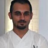 Dt. Bülent Ülgen Profil Fotoğrafı