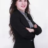 Dyt. Serap Ünal Profil Fotoğrafı