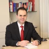 Op. Dr. Tahir Haytoğlu Profil Fotoğrafı