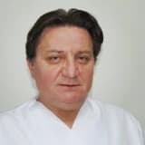 Dr. Ruhi Çakır Profil Fotoğrafı