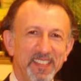 Prof. Dr. Zeynel Mungan Profil Fotoğrafı