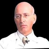 Prof. Dr. Yunus Aydın Profil Fotoğrafı