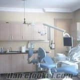 Dt. K. Nedim Güzeyli Profil Fotoğrafı