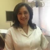 Dr. Dt. Zeynep Kazandöven Profil Fotoğrafı