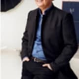 Dr. Dt. Cüneyt Keskin Profil Fotoğrafı