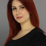 Psk. Dan. Ilgın Özant Profil Fotoğrafı