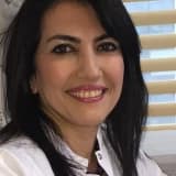 Op. Dr. Ayşe Öztürk Profil Fotoğrafı