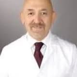 Prof. Dr. Baha Çelik