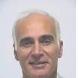 Dt. Zafer Fortacı Profil Fotoğrafı