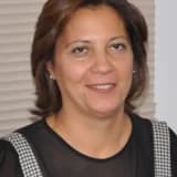 Dyt. Öznur Akdikmen