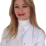 Op. Dr. Pınar Tokatlıoğlu Profil Fotoğrafı