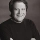 Prof. Dr. Dt. Atilla Sertgöz Profil Fotoğrafı