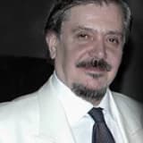 Dr. Dt. Bora Beniç Profil Fotoğrafı