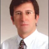 Doç. Dr. S. Tolga Aydoğ Profil Fotoğrafı