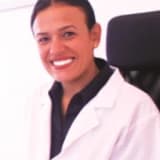 Dt. Göknur Gözen Profil Fotoğrafı