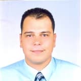 Prof. Dr. Uğur Gürcün Profil Fotoğrafı