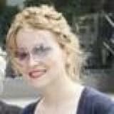 Dt. Emine Akın Tunalı Profil Fotoğrafı