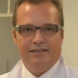 Prof. Dr. Mert Yılmaz