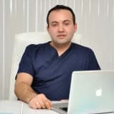 Dt. Engin Deniz Profil Fotoğrafı