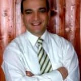 Prof. Dr. Kürşat Bozkurt Profil Fotoğrafı