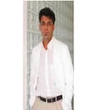 Prof. Dr. Ömer Faruk Doğan Profil Fotoğrafı