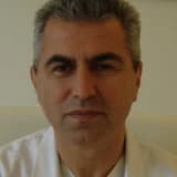 Doç. Dr. Dt. Berk Bellaz Profil Fotoğrafı