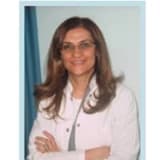 Prof. Dr. Ece Aydoğ Profil Fotoğrafı
