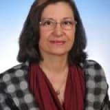 Prof. Dr. Gülay Hergenç Profil Fotoğrafı