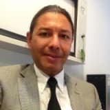 Prof. Dr. Alp Çetin Profil Fotoğrafı