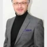 Op. Dr. Mustafa Kır Profil Fotoğrafı