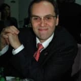 Prof. Dr. Mete Edizer Profil Fotoğrafı