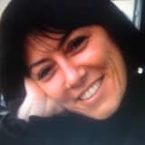 Dt. Menekse Urcan Profil Fotoğrafı