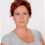 Uzm. Psk. Ayben Ertem Profil Fotoğrafı