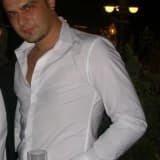 Dt. Mustafa Çolak Profil Fotoğrafı